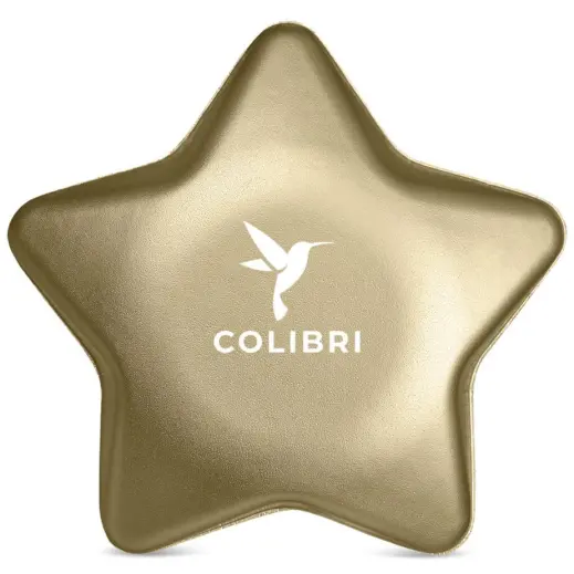 Altitude Star Stress Buster Branded